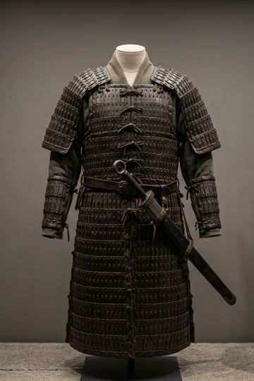 을지문덕: 살수대첩